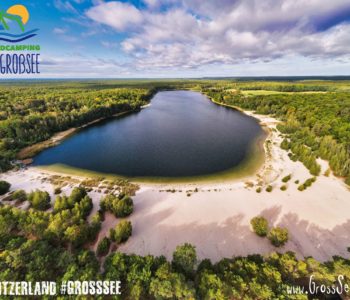 Waldcamping_Am_GrossSee_Campingplatz