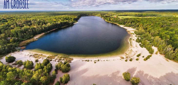 Waldcamping_Am_GrossSee_Campingplatz